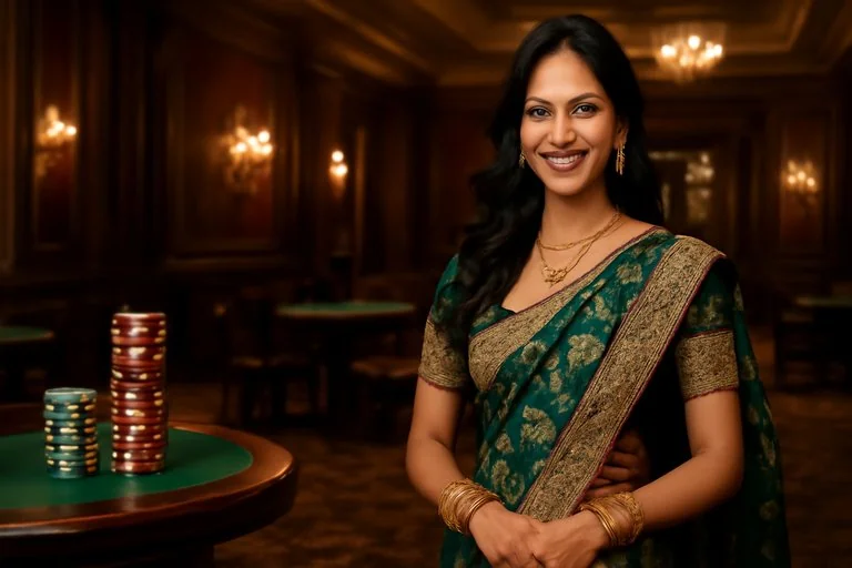 bk999 App login panel