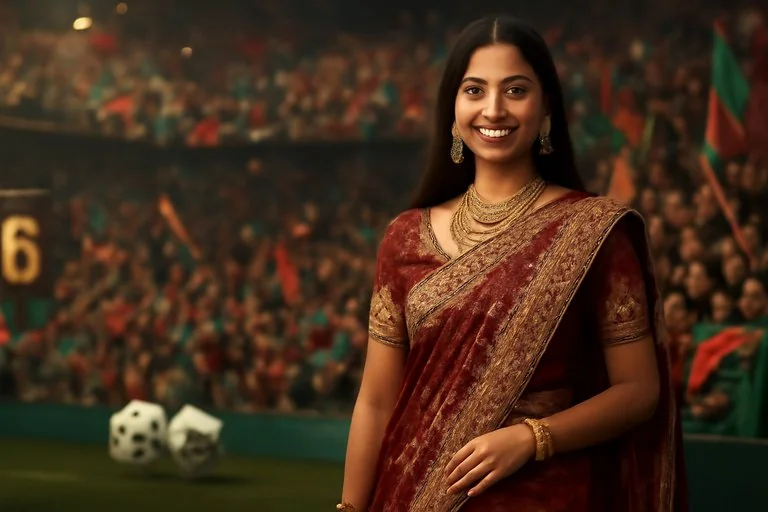 bk999 বিরতি সতর্কতা নোটিফিকেশন